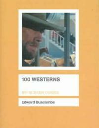 100 Westerns (Paperback)