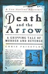 Death and the Arrow (Paperback)