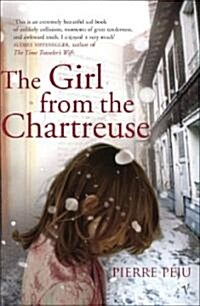 The Girl from the Chartreuse (Paperback, New)