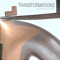 Transformations (Paperback)