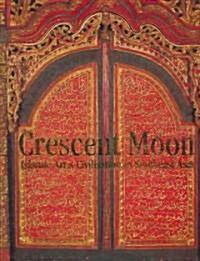 Crescent Moon (Hardcover)
