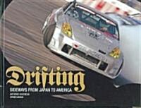 Drifting (Hardcover)
