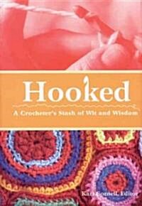 Hooked (Hardcover)