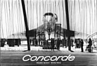 Concorde (Hardcover)