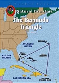 The Bermuda Triangle (Library Binding)