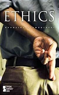 Ethics (Library)