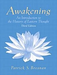 Awakening (Paperback, 3rd)