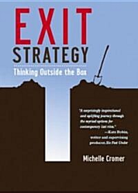 Exit Strategy (Paperback)