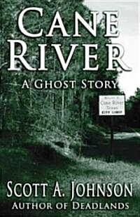 Cane River (Paperback)