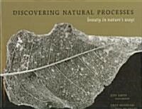 Discovering Natural Processes (Hardcover)