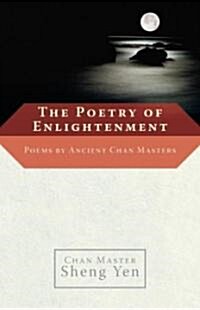The Poetry of Enlightenment (Paperback)