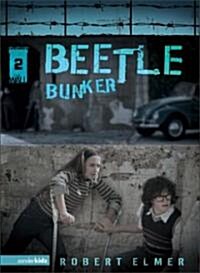 Beetle Bunker (Paperback)