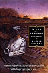 Wings to the Kingdom (Paperback)