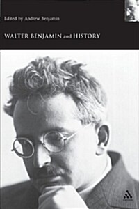 Walter Benjamin And the Arcades Project (Paperback)