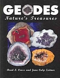 Geodes (Paperback)