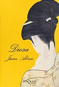 Diosa / Goddess (Paperback)