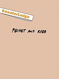 Sweaterlodge (Paperback)