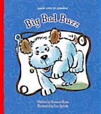 Big Bad Buzz (Library)