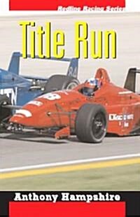 Title Run (Paperback)