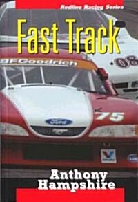 Fast Track (Paperback)