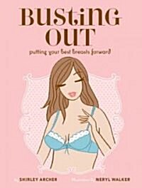 Busting Out (Hardcover)