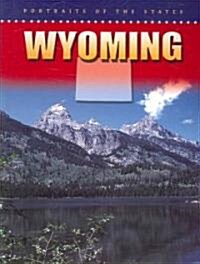 Wyoming (Paperback)