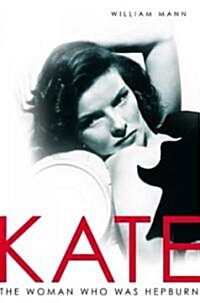Kate (Hardcover)