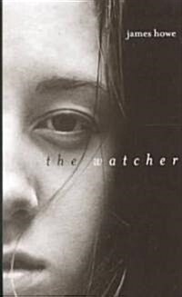 The Watcher (Paperback, Reprint)