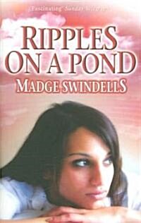 Ripples on a Pond (Paperback)