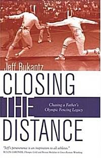 Closing the Distance (Paperback)