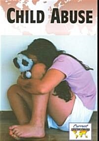 Child Abuse (Paperback)