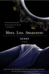 Mona Lisa Awakening (Paperback)