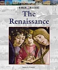 The Renaissance (Library)