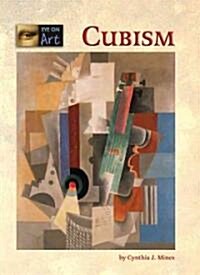 Cubism (Library Binding)