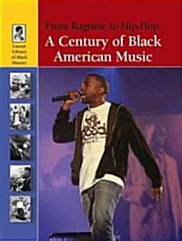From Ragtime to Hip-hop (Library)