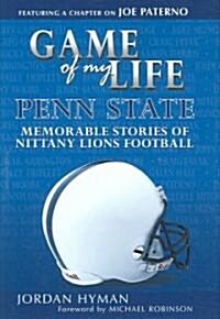 Penn State (Hardcover)