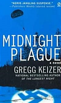 Midnight Plague (Paperback, Reprint)