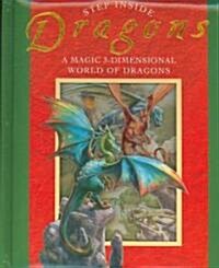 Dragons (Hardcover)