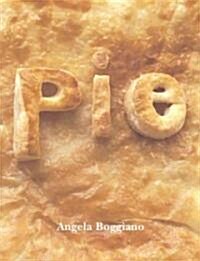 Pie (Hardcover)