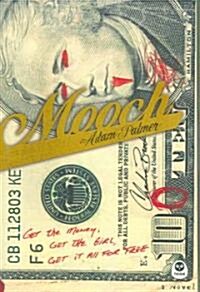 Mooch (Paperback)