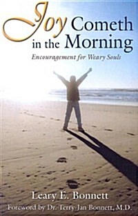 Joy Cometh in the Morning (Paperback)