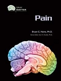 Pain (Library Binding)