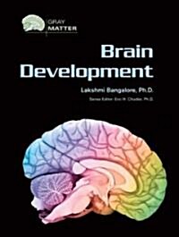 Brain Development (Library Binding)