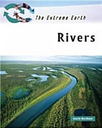 Rivers (Hardcover)