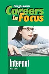 Internet (Hardcover, 3)