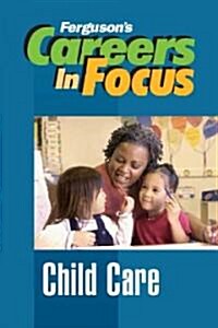 Child Care (Hardcover)