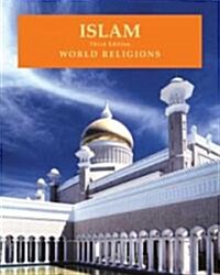 Islam (Hardcover, 3rd)