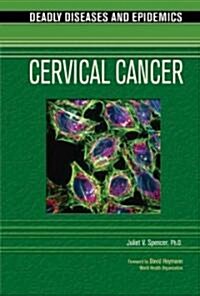 Cervical Cancer (Library Binding)