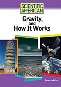 Gravity, and How It Works (Library Binding)