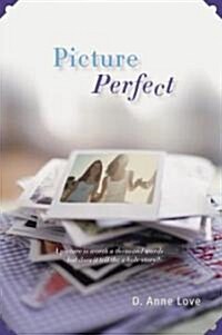 Picture Perfect (Hardcover)